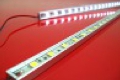 LED_bar_led_rigid_bar_led.jpeg